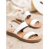  CM PARIS CLASSIC SANDALS WITH BUCKLE | Eponuda.ba