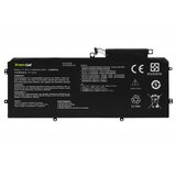 Green cell Baterija za Asus Zenbook UX360 / UX360CA, C31N1528, 4550 mAh | shoptok.hr