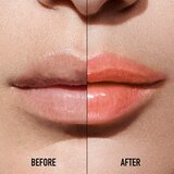 Dior Addict Lip Glow Oil olje za ustnice odtenek 004 Coral 6 ml | Shoptok.si