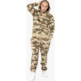 Benlee Men's jogging pants regular fit | Shoptok.si