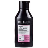 Redken Acidic Color Gloss kondicioner 300ml Cene