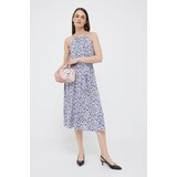 Polo Ralph Lauren Obleka | Shoptok.si