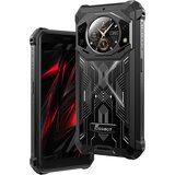 FOSSIBOT F101 Pro - smartphone, black | shoptok.hr