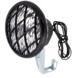 ViTcomp Lampa prednja sa mrežom 3501000 Cene