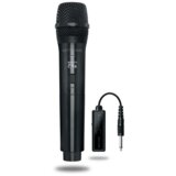 Muse MC-30WI brezžični mikrofon, (21285679) | Shoptok.si