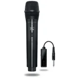 MC-30WI brezžični mikrofon, (21285679)