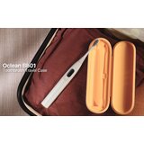 Oclean Travel BB01 putna futrola White, Pink 1 kom | shoptok.hr