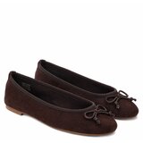 Cloud 9 Jalita cipele | Eponuda.com