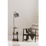 Opviq sorti 8743-6 multicolor floor lamp | ePonuda.com