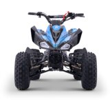 Beneo Otroški štirikolesnik 125cc Motors ZXT modra | Shoptok.si