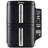 Ninja friteza na vrući zrak SL300EU | Eponuda.ba