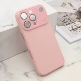  Futrola pastel dreams za iphone 16 pro (6.3) roze ( F121131 ) Cene