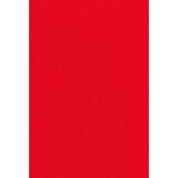 D-C-Fix Samoljepljiva folija (Crvene boje, 100 x 45 cm, Samoljepljivo) Cijene