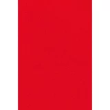 D-C-Fix Samoljepljiva folija (Crvene boje, 100 x 45 cm, Samoljepljivo)
