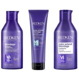 Redken set za plavu kosu | ePonuda.com