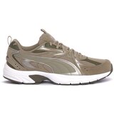 Puma Tek & Trail 15 MILENIO TECH Bež | Shoptok.si