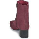 Art MURAT Crvena | shoptok.hr