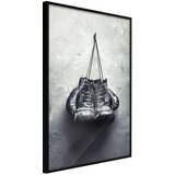  Poster - Retirement 30x45 | shoptok.hr
