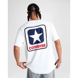 Converse muška majica logo t-shirt | Eponuda.com