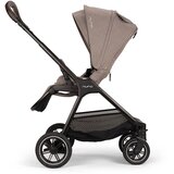 Nuna otroški voziček triv™ next cedar | Shoptok.si