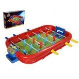 Stoni Matrax toys fudbal sa ručkama superstar plast. ( 000129 ) Cene