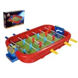 Matrax toys fudbal sa ručkama superstar plast. ( 000129 )