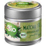 dmBio Mača čaj 30 g Cene
