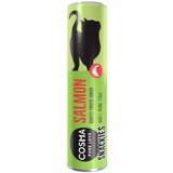 Cosma grickalice osušene zamrzavanjem - Losos 21 g | shoptok.hr