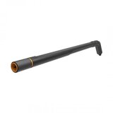 Fiskars Podesivi pištolj-mlaznica produž. 640mm 1052185ljeto | shoptok.hr