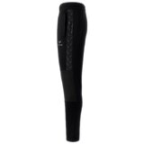 Erima 3102101 Crna | shoptok.hr