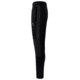 Erima Hlače 3102101 Črna | Shoptok.si