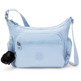Kipling GABBIE S Plava | shoptok.hr