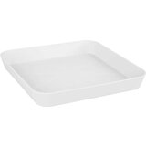 ELHO loft urban oglat podstavek 22 - Bela | Shoptok.si
