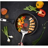 Tefal tava unlimited 26 cm G2550572 | Eponuda.ba