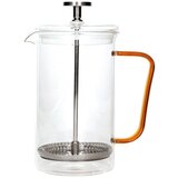 Brandani French press Bridge – | Shoptok.si