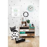  Slike na platnu za otroke XOBKID108E1 (moderne slike) Cijene