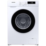 Samsung Mašina za veš - WW80T304MBW | Eponuda.ba