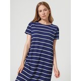 Sinsay ženska mini haljina 6326U-59X | shoptok.hr