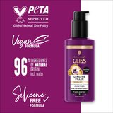 Schwarzkopf Gliss Full Hair Wonder serum za jačanje za suhu i lomljivu kosu 100 ml | shoptok.hr