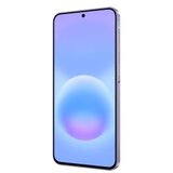 Samsung Galaxy A57 5G 8+256GB ljubicasta Fantasticna SM-A576BZVDEUE | shoptok.hr