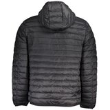 Norway 1963 Muška jakna crna | shoptok.hr