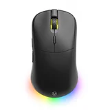 ANT Wireless bežični miš