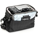 Tenba BYOB 7 Camera Insert Blue | shoptok.hr