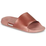 Havaianas SLIDE CLASSIC Ružičasta