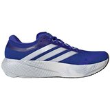 Adidas Tek & Trail Chaussures de running supernova rise 3 confort optimal Modra Cene