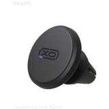 XO C96B Smartphone car holder | Eponuda.ba