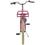 Volare dječji bicikl Excellent 24" rozi | shoptok.hr