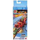 Hot Wheels City nevarni izstreljevalci Cene