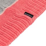 Adidas Kapa za devojčice Stripy Beanie, Siva | ePonuda.com