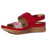 Maciejka 0414208005 Crvena | shoptok.hr